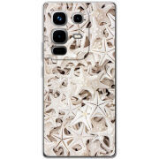 Чохол BoxFace Infinix Note 50 Pro 
