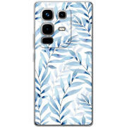 Чохол BoxFace Infinix Note 50 Pro 