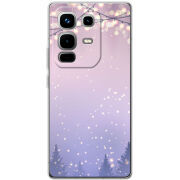 Чохол BoxFace Infinix Note 50 Pro 