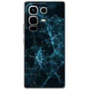 Чохол BoxFace Infinix Note 50 Pro 