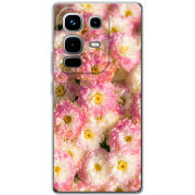 Чохол BoxFace Infinix Note 50 Pro 