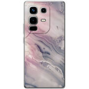 Чохол BoxFace Infinix Note 50 Pro 