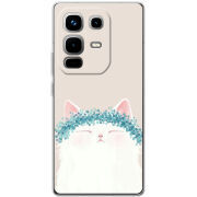 Чохол BoxFace Infinix Note 50 Pro 