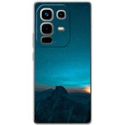 Чохол BoxFace Infinix Note 50 Pro 