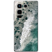 Чохол BoxFace Infinix Note 50 Pro 