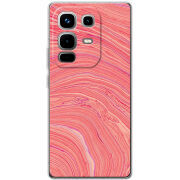 Чохол BoxFace Infinix Note 50 Pro 