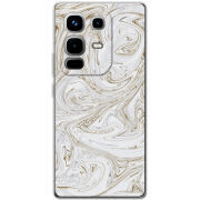 Чохол BoxFace Infinix Note 50 Pro 