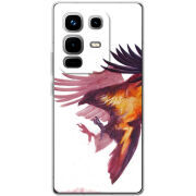 Чохол BoxFace Infinix Note 50 Pro 