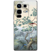 Чохол BoxFace Infinix Note 50 Pro 