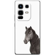 Чохол BoxFace Infinix Note 50 Pro 