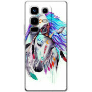 Чохол BoxFace Infinix Note 50 Pro 