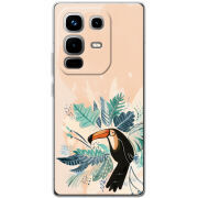 Чохол BoxFace Infinix Note 50 Pro 