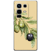 Чохол BoxFace Infinix Note 50 Pro 
