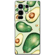 Чохол BoxFace Infinix Note 50 Pro 