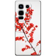 Чохол BoxFace Infinix Note 50 Pro 