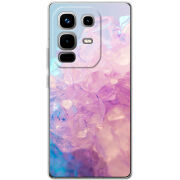 Чохол BoxFace Infinix Note 50 Pro 