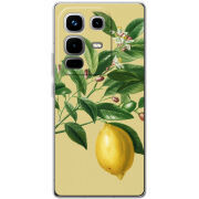Чохол BoxFace Infinix Note 50 Pro 