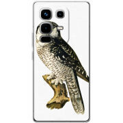 Чохол BoxFace Infinix Note 50 Pro 