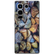 Чохол BoxFace Infinix Note 50 Pro 