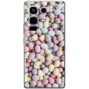 Чохол BoxFace Infinix Note 50 Pro 