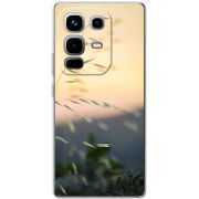 Чохол BoxFace Infinix Note 50 Pro 