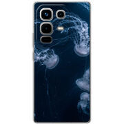 Чохол BoxFace Infinix Note 50 Pro 
