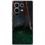 Чохол BoxFace Infinix Note 50 Pro 