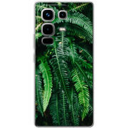 Чохол BoxFace Infinix Note 50 Pro 