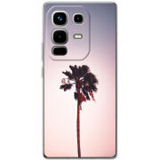 Чохол BoxFace Infinix Note 50 Pro 
