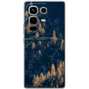 Чохол BoxFace Infinix Note 50 Pro 