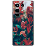 Чохол BoxFace Infinix Note 50 Pro 