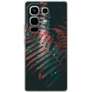 Чохол BoxFace Infinix Note 50 Pro 