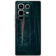 Чохол BoxFace Infinix Note 50 Pro 