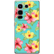 Чохол BoxFace Infinix Note 50 Pro 