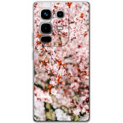 Чохол BoxFace Infinix Note 50 Pro 