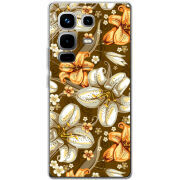Чохол BoxFace Infinix Note 50 Pro Lilly