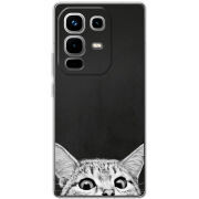 Чохол BoxFace Infinix Note 50 Pro 