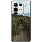 Чохол BoxFace Infinix Note 50 Pro 