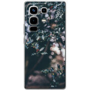 Чохол BoxFace Infinix Note 50 Pro 