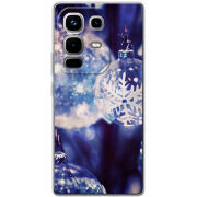 Чохол BoxFace Infinix Note 50 Pro 