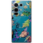 Чохол BoxFace Infinix Note 50 Pro 