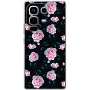 Чохол BoxFace Infinix Note 50 Pro 