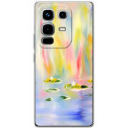 Чохол BoxFace Infinix Note 50 Pro 