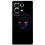 Чохол BoxFace Infinix Note 50 Pro 