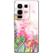 Чохол BoxFace Infinix Note 50 Pro 