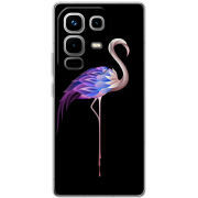 Чохол BoxFace Infinix Note 50 Pro 