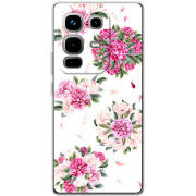 Чохол BoxFace Infinix Note 50 Pro 
