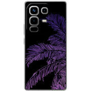 Чохол BoxFace Infinix Note 50 Pro 