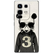 Чохол BoxFace Infinix Note 50 Pro 