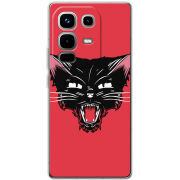 Чохол BoxFace Infinix Note 50 Pro 